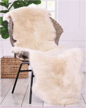 linen-nz-sheepskin-double-60x170cm-100-nz-wool