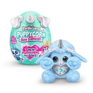 zuru-rainbocorns-puppycorn-suprise-bow