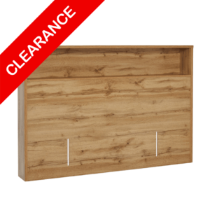 nova-queen-storage-headboard-1772x251x1200h