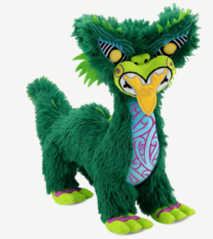 taniwha-awhi-large-soft-toy-50cm