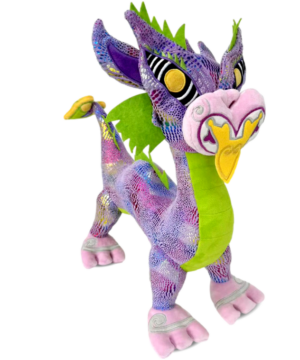taniwha-whakama-large-soft-toy-50cm