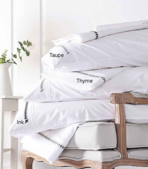 bee-embroidered-250tc-sheet-set-thyme-super-king