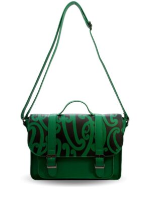 river-jayden-primary-school-papatuanuku-bag-29x21