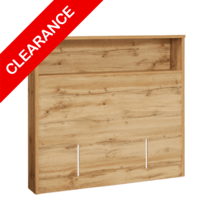 nova-ksingle-storage-headboard-1312x251x1200h