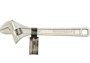 adjustable-wrench-380mm15
