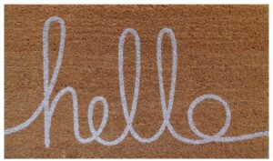 white-hello-coir-door-mat-45x75cm