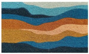 landscape-coir-door-mat-45x75cm
