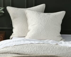 hawthorne-ivory-embroidered-european-pillowcases