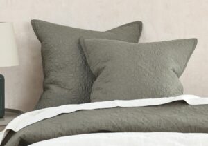 hawthorne-ivy-embroidered-european-pillowcases