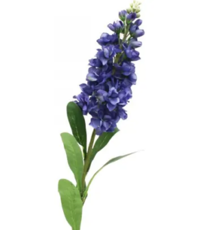 dark-blue-stock-80cm-high