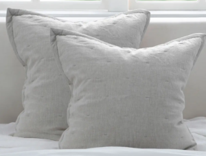 laundered-linen-natural-european-pillowcases