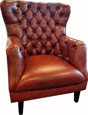 highback-chair-in-red-brown