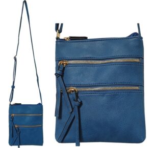 valerie-blue-cross-body-bag-18x21x3cm
