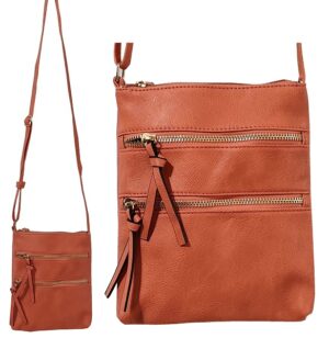 valerie-peach-cross-body-bag-18x21x3cm