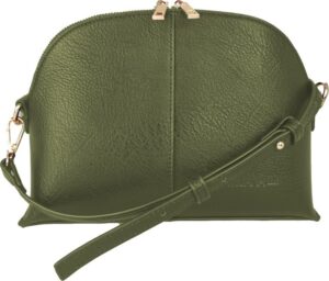 harrowfield-olive-handbag-25x18cm