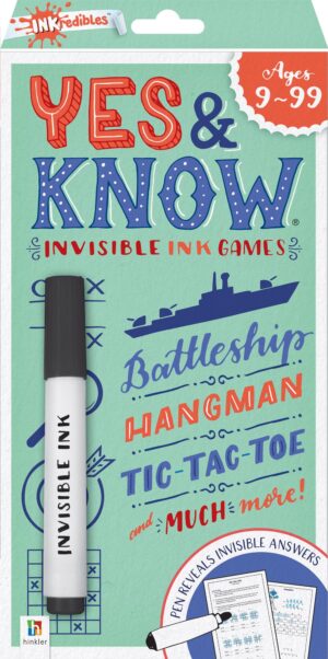 yes-and-know-invisible-ink-games