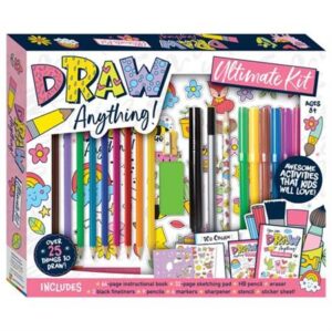 draw-anything-ultimate-kit