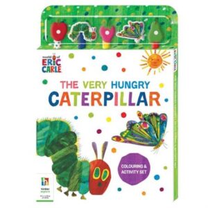 the-very-hungry-caterpillar-colouring-activity-b