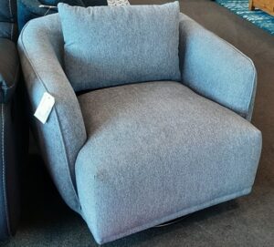 snug-swivel-chair-in-sofety-silt-fabric
