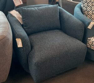 snug-swivel-chair-in-sofety-sky-fabric
