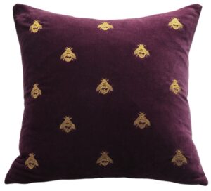 buzz-embroidered-velvet-port-cushion-50x50cm