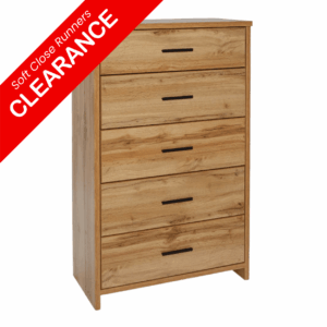 nova-5dr-tallboy-natural-wood-800x396x1269h-1