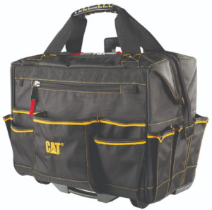 cat-pro-rolling-tool-bag-45lt