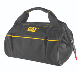 cat-wide-mouth-tool-bag-small-132l
