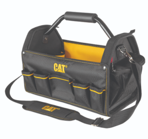 cat-professional-tool-tote-41lt