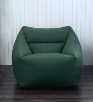 kalo-outdoor-bean-chair-olive-takes-250lt-unfilled