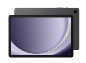 samsung-tab-s6-lite-104-wifi-tablet-4gb-128gb