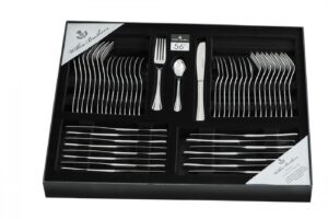 wilkie-brothers-wallace-56pc-cutlery-set