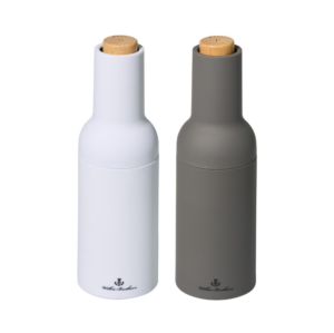 wilkie-brothers-electric-gravity-salt-and-pepper