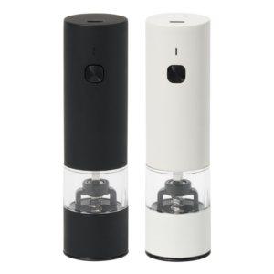 wilkie-brothers-electric-rechargable-salt-and-pepp