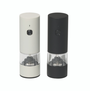 wilkie-brothers-electric-rechargable-salt-and-pepp-1