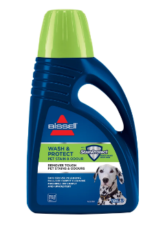 bissell-pet-stain-odour-cleaning-formula