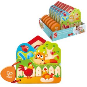 hape-babys-farm-animal-book