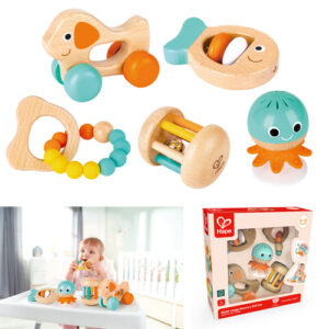 hape-multi-stage-sensory-gift-set-1