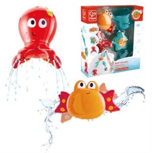 hape-bath-cascade-set-2years