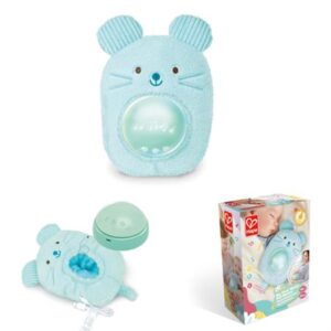 hape-my-musical-pal-huggy-momo-mouse-blue