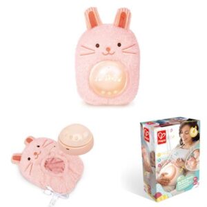 hape-my-musical-pal-huggy-roro-rabbit-pink