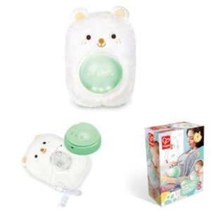 hape-my-musical-pal-huggy-bobo-polar-bear-white