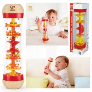 hape-beaded-raindrops-red-1