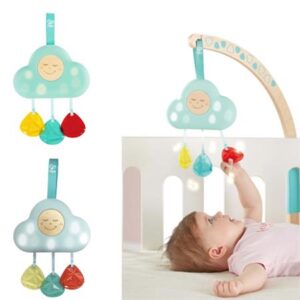 hape-musical-cloud-light