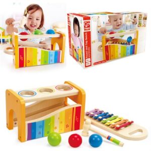 hape-pound-and-tap-bench-1