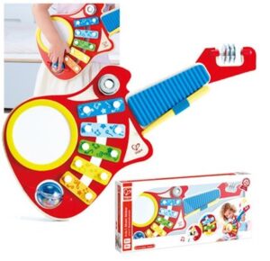 hape-6-in-1-music-maker