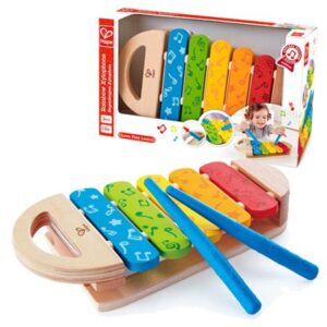 hape-rainbow-xylophone