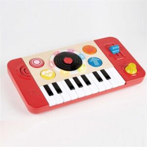 hape-dj-mix-spin-studio-12-mths