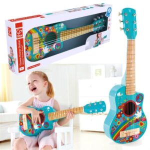 hape-flower-power-guitar