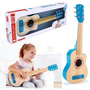 hape-blue-lagoon-guitar